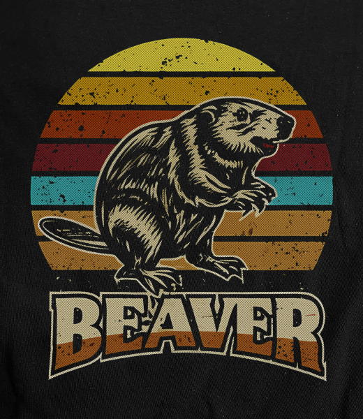 Beaver