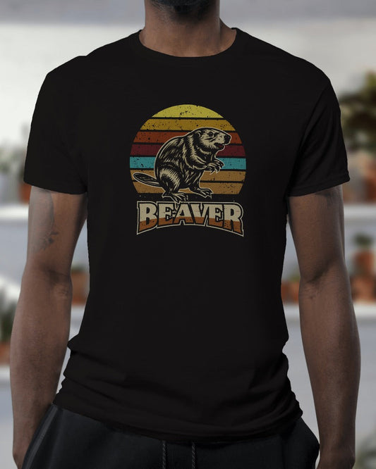 Beaver